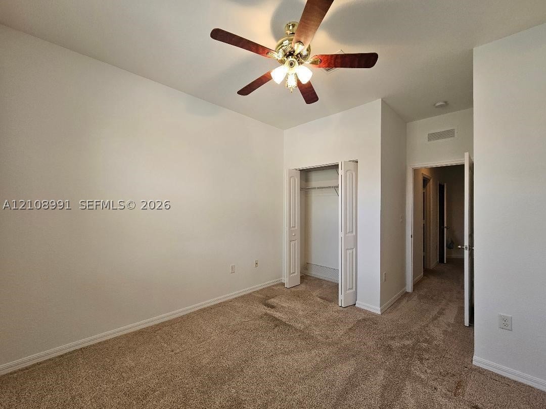1088 NW 33rd Ct