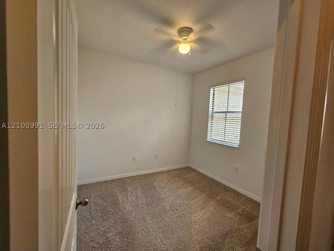 1088 NW 33rd Ct
