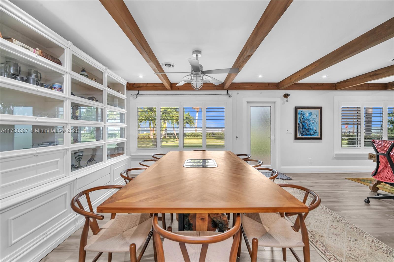 RESUBDIVISION OF 9/10-37- - Residential