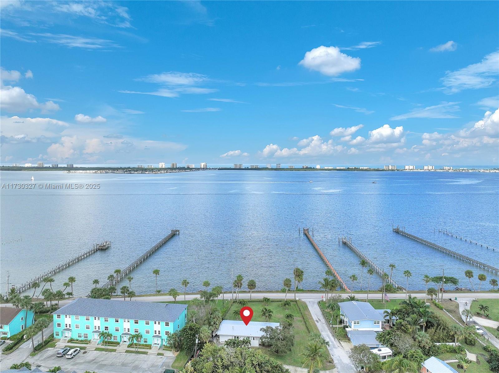RESUBDIVISION OF 9/10-37- - Residential