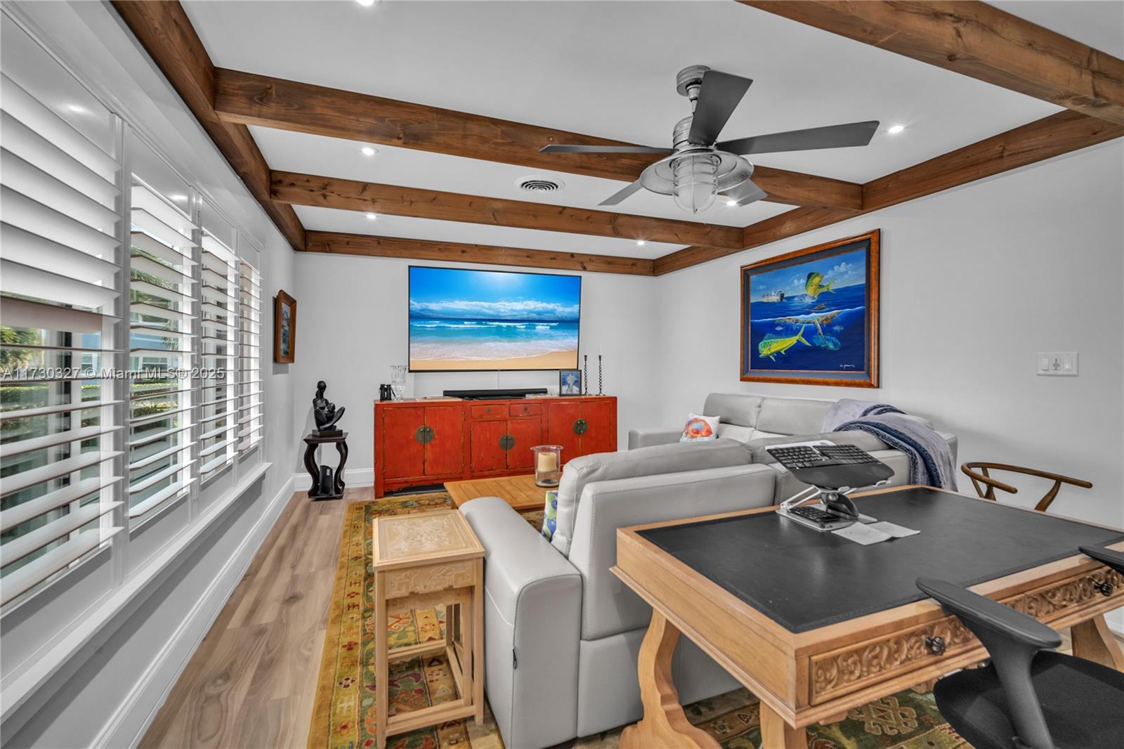 RESUBDIVISION OF 9/10-37- - Residential