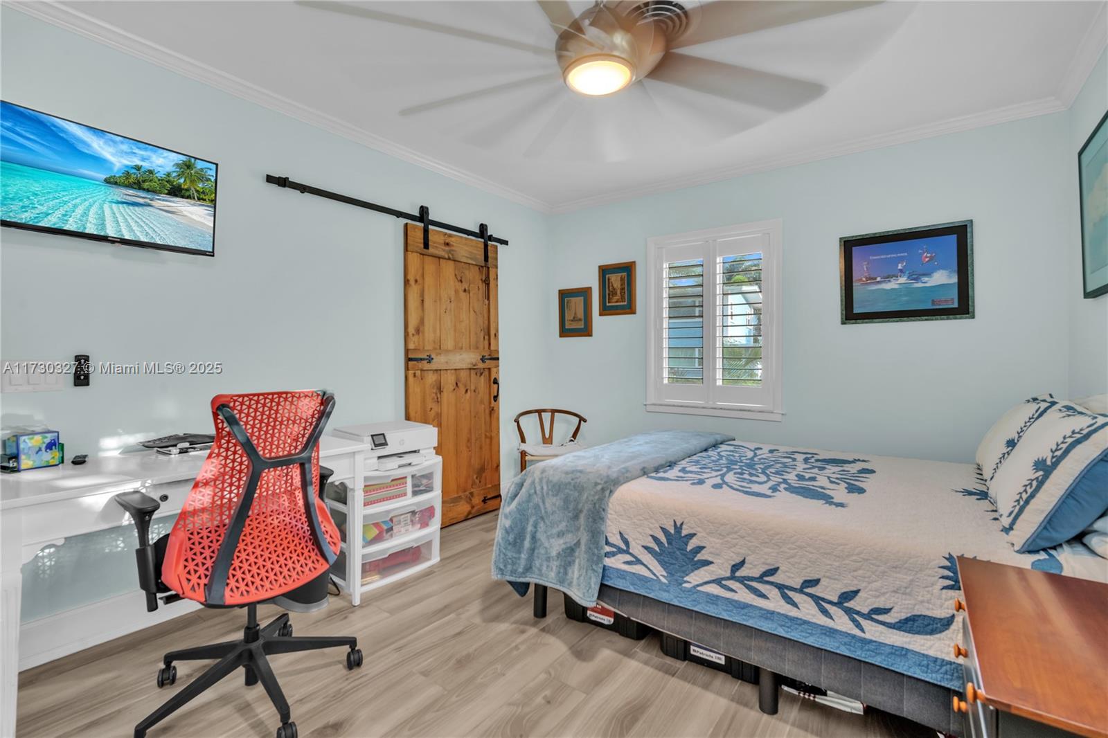 RESUBDIVISION OF 9/10-37- - Residential