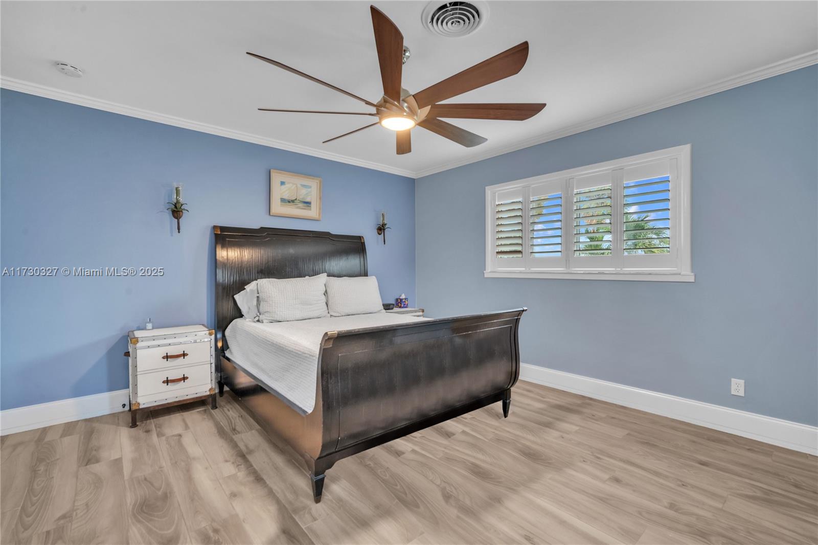 RESUBDIVISION OF 9/10-37- - Residential