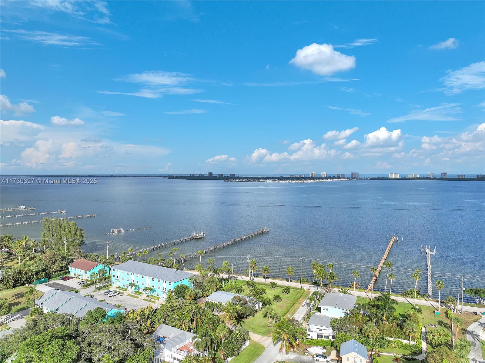 RESUBDIVISION OF 9/10-37- - Residential