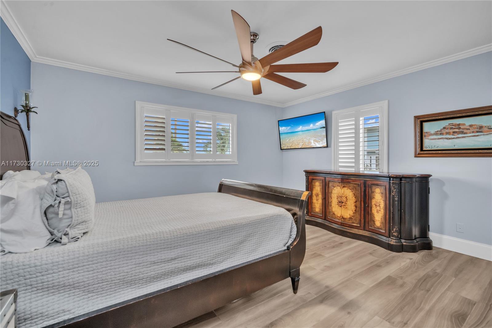 RESUBDIVISION OF 9/10-37- - Residential