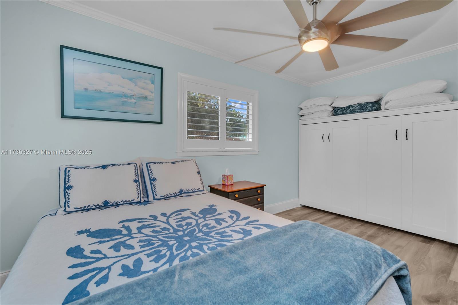 RESUBDIVISION OF 9/10-37- - Residential