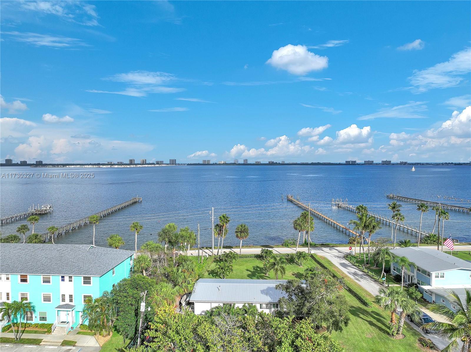 RESUBDIVISION OF 9/10-37- - Residential