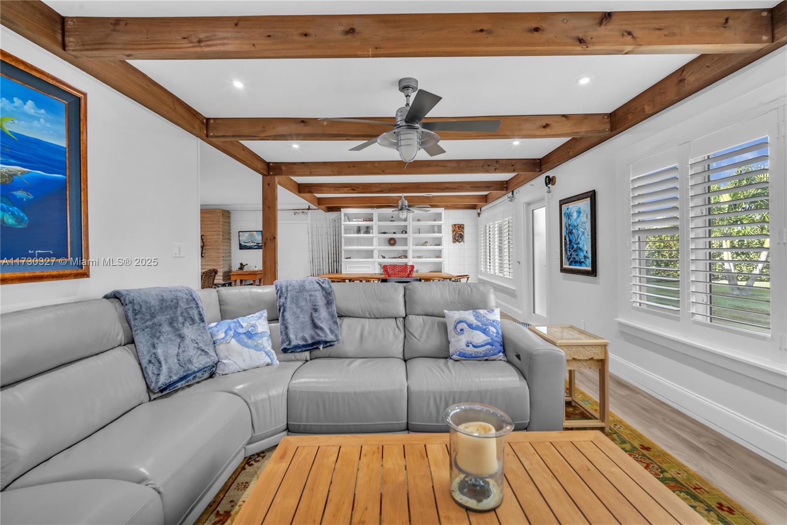 RESUBDIVISION OF 9/10-37- - Residential