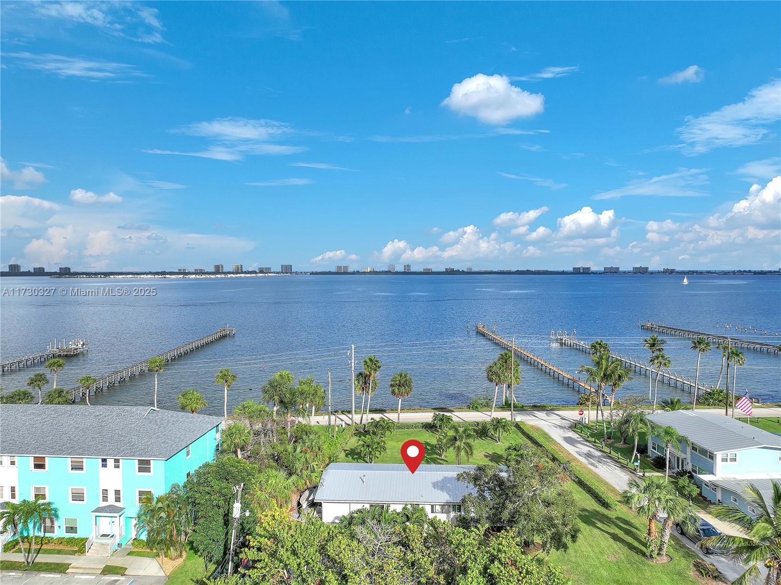 RESUBDIVISION OF 9/10-37- - Residential