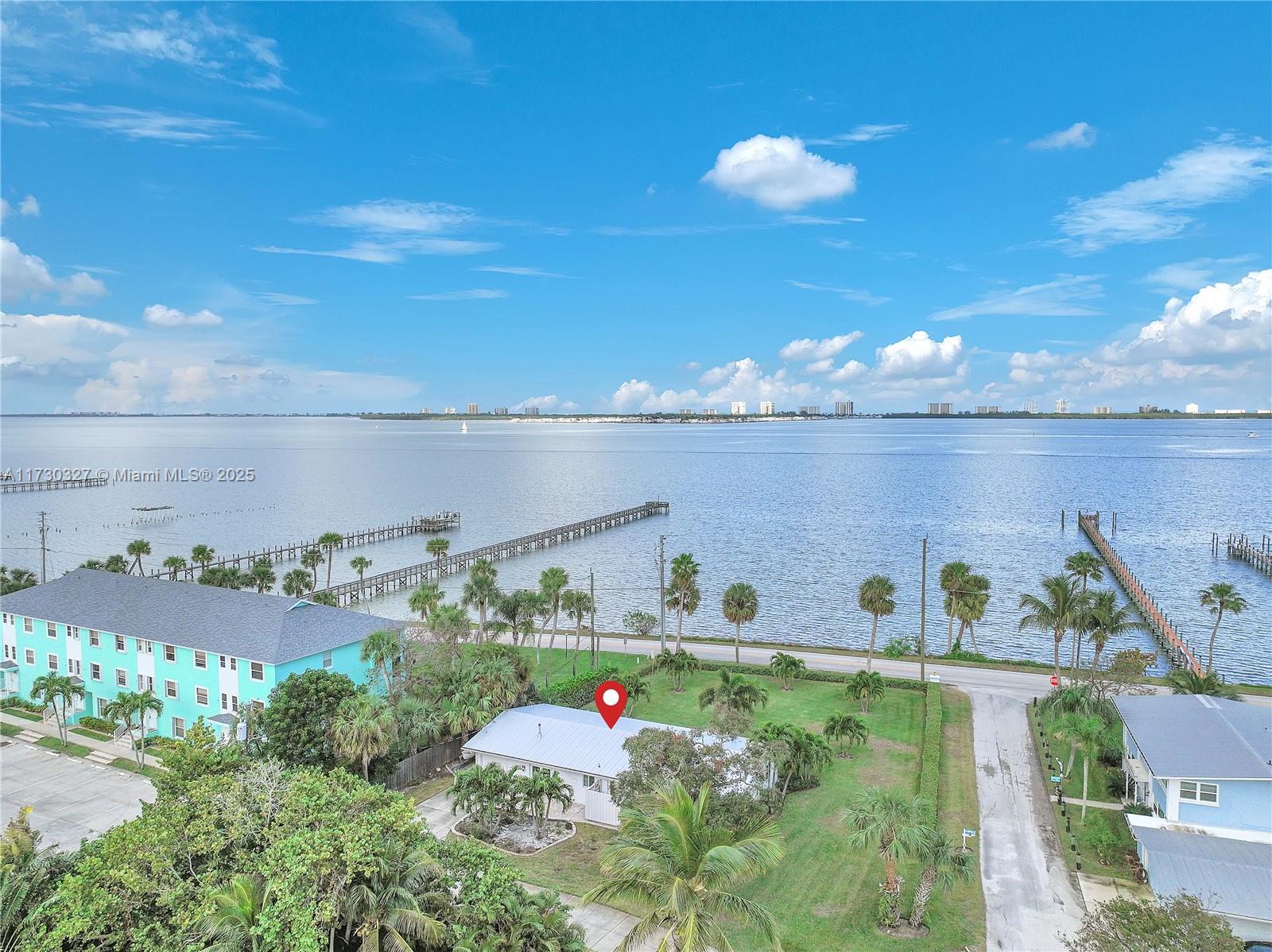 RESUBDIVISION OF 9/10-37- - Residential