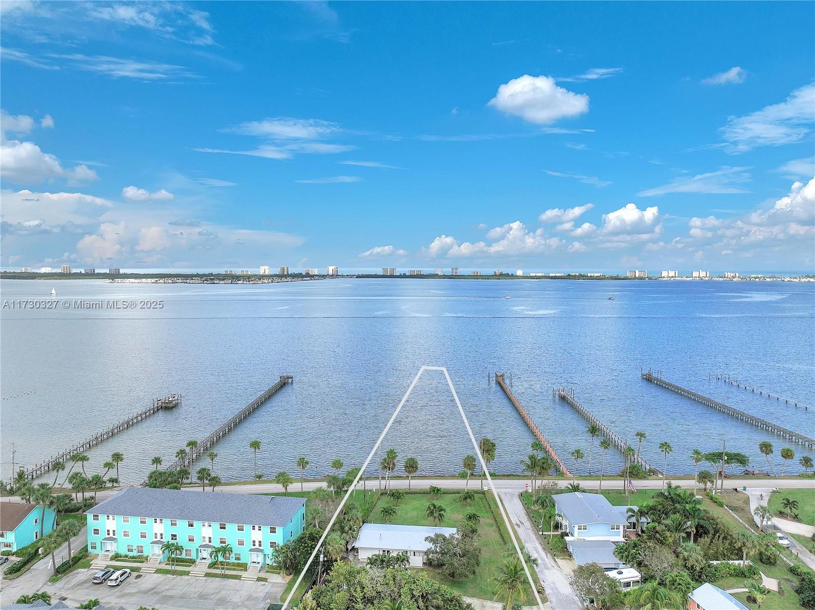 RESUBDIVISION OF 9/10-37- - Residential