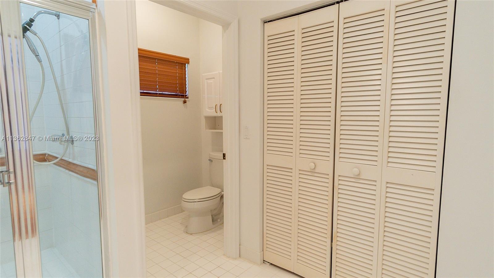 PINE NEEDLE MANORS - Residential