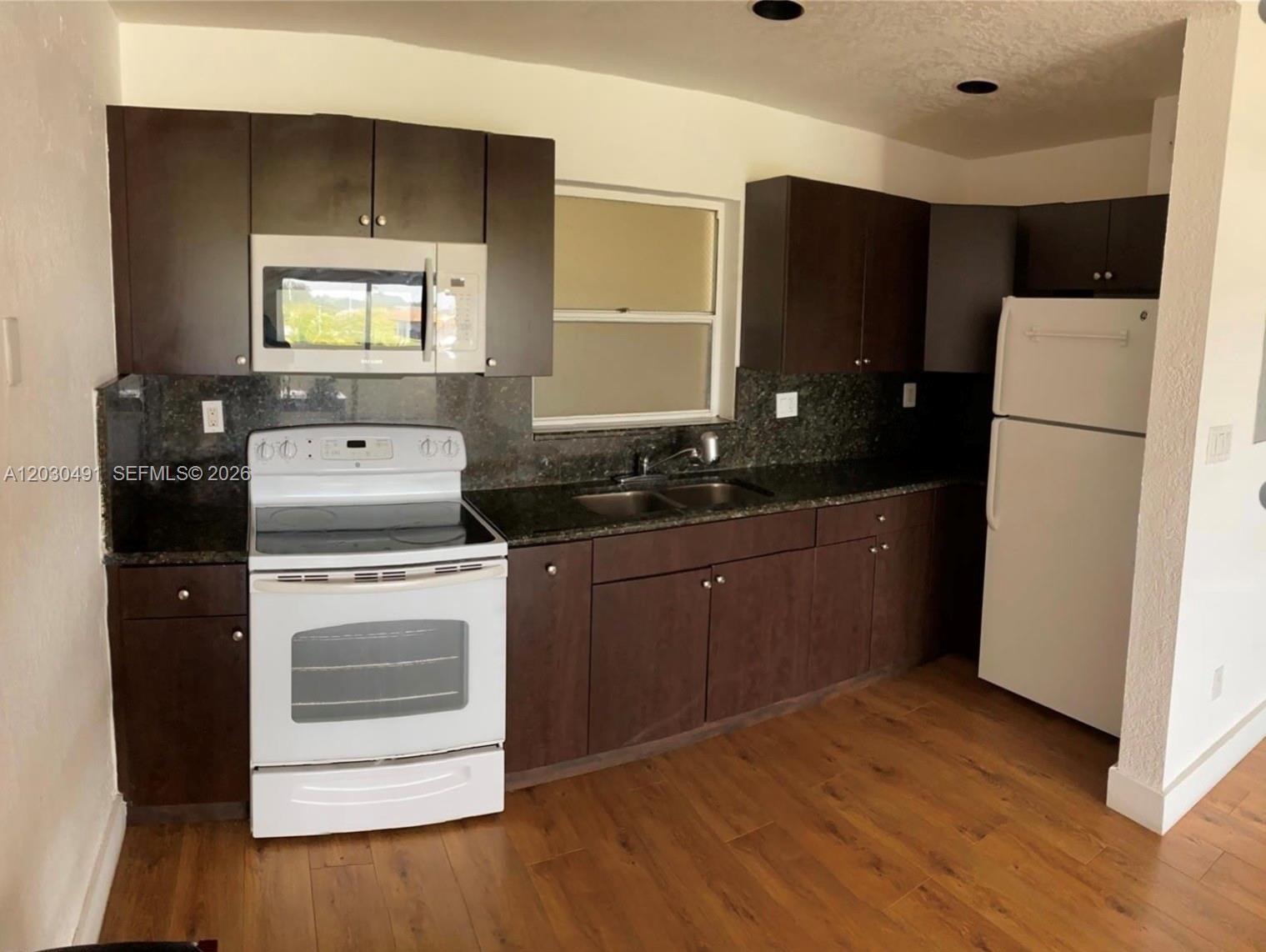 7410 SW 82nd St K401