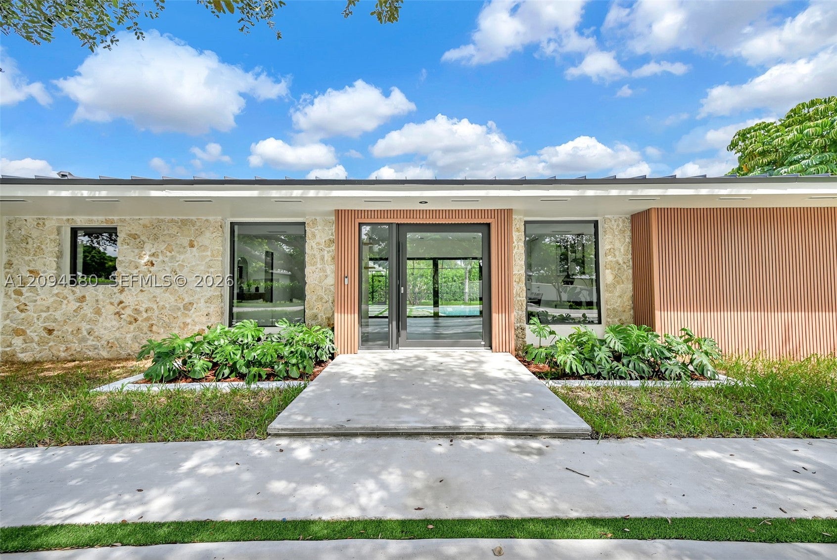 15471 SW 83rd Ave