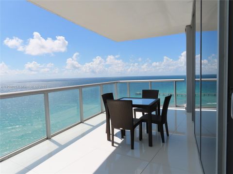 Photo of Sunny Isles Beach, FL 33160 (MLS # A11859601)