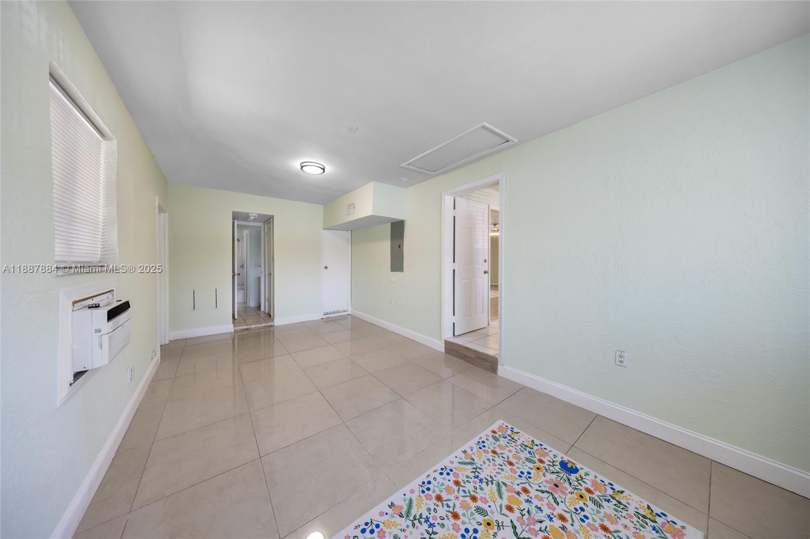 HARBOR VILLAGE SEC H - Residential