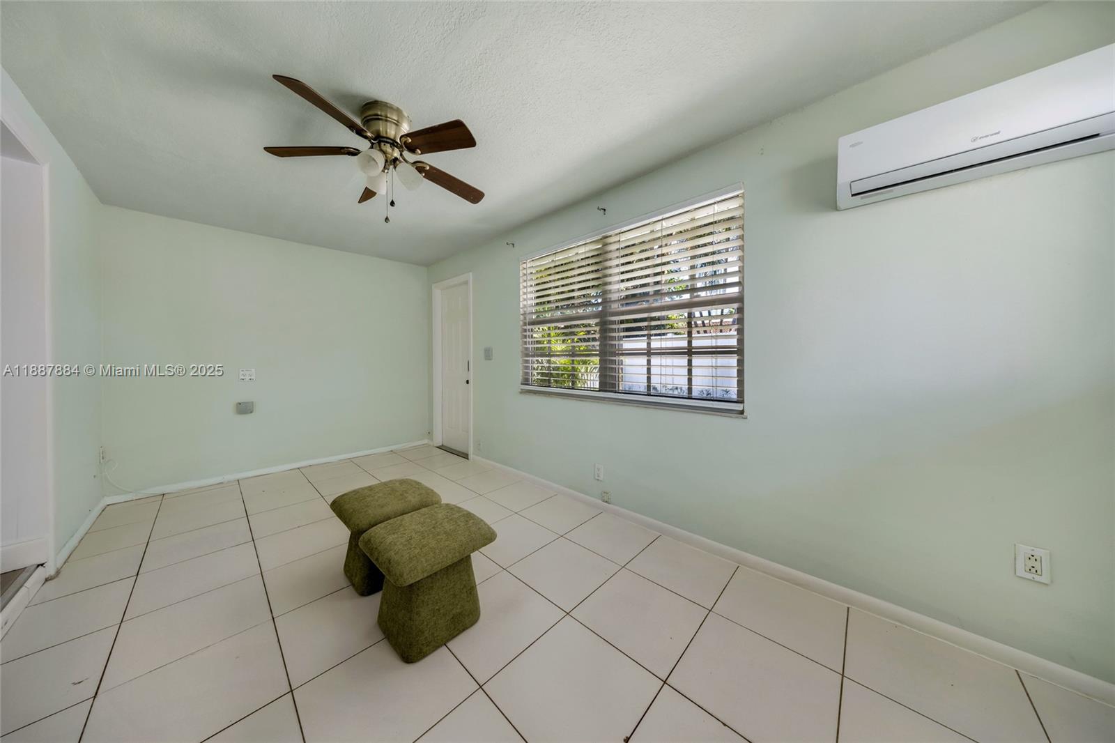 HARBOR VILLAGE SEC H - Residential