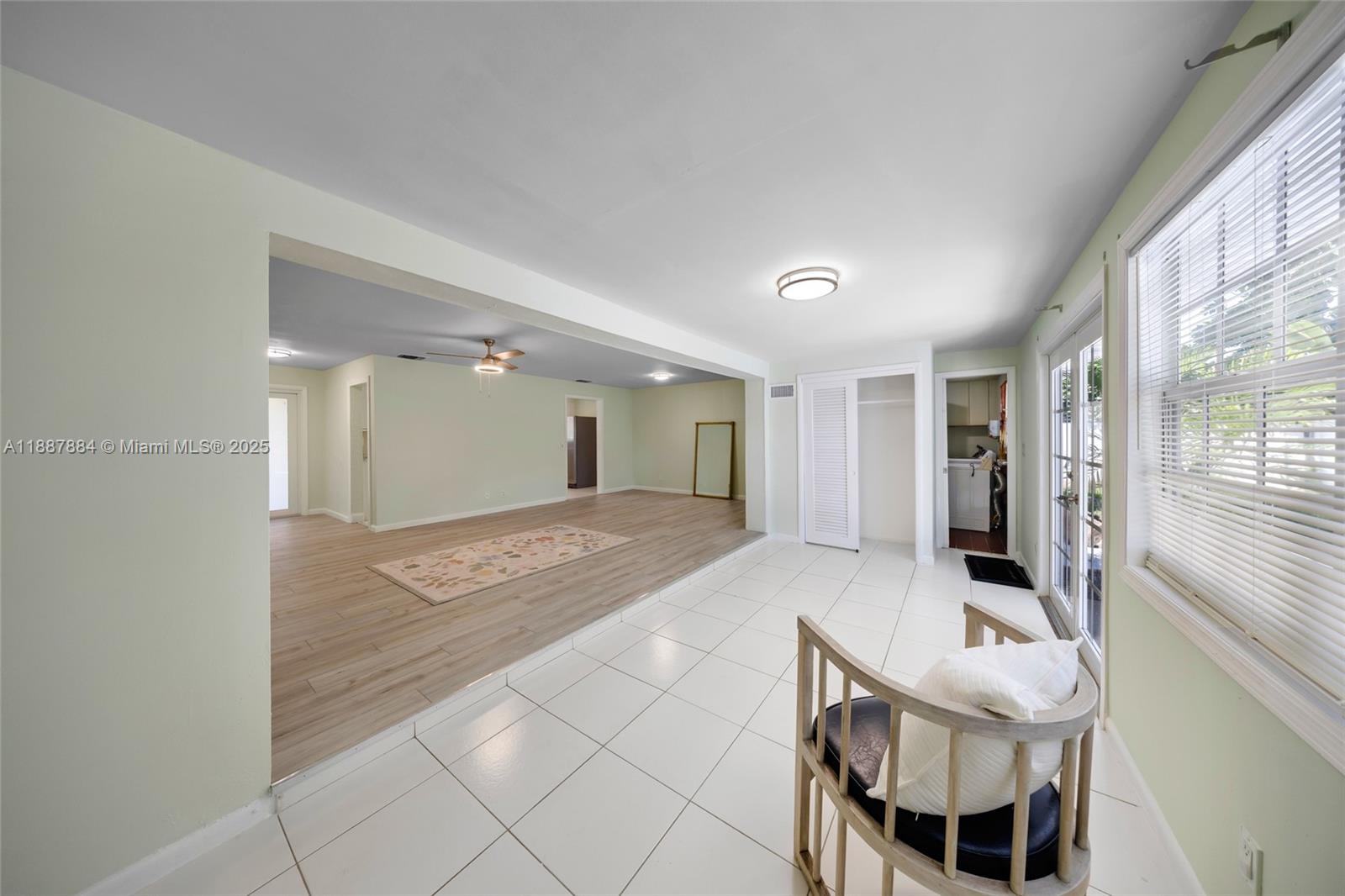 HARBOR VILLAGE SEC H - Residential