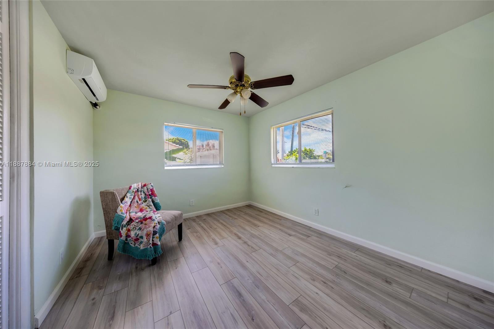 HARBOR VILLAGE SEC H - Residential