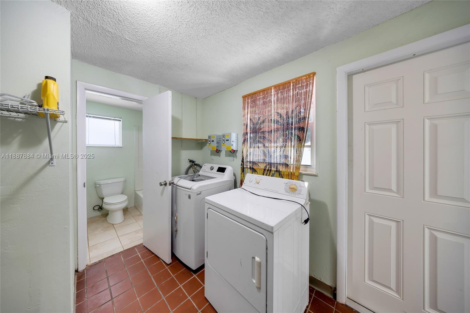 HARBOR VILLAGE SEC H - Residential