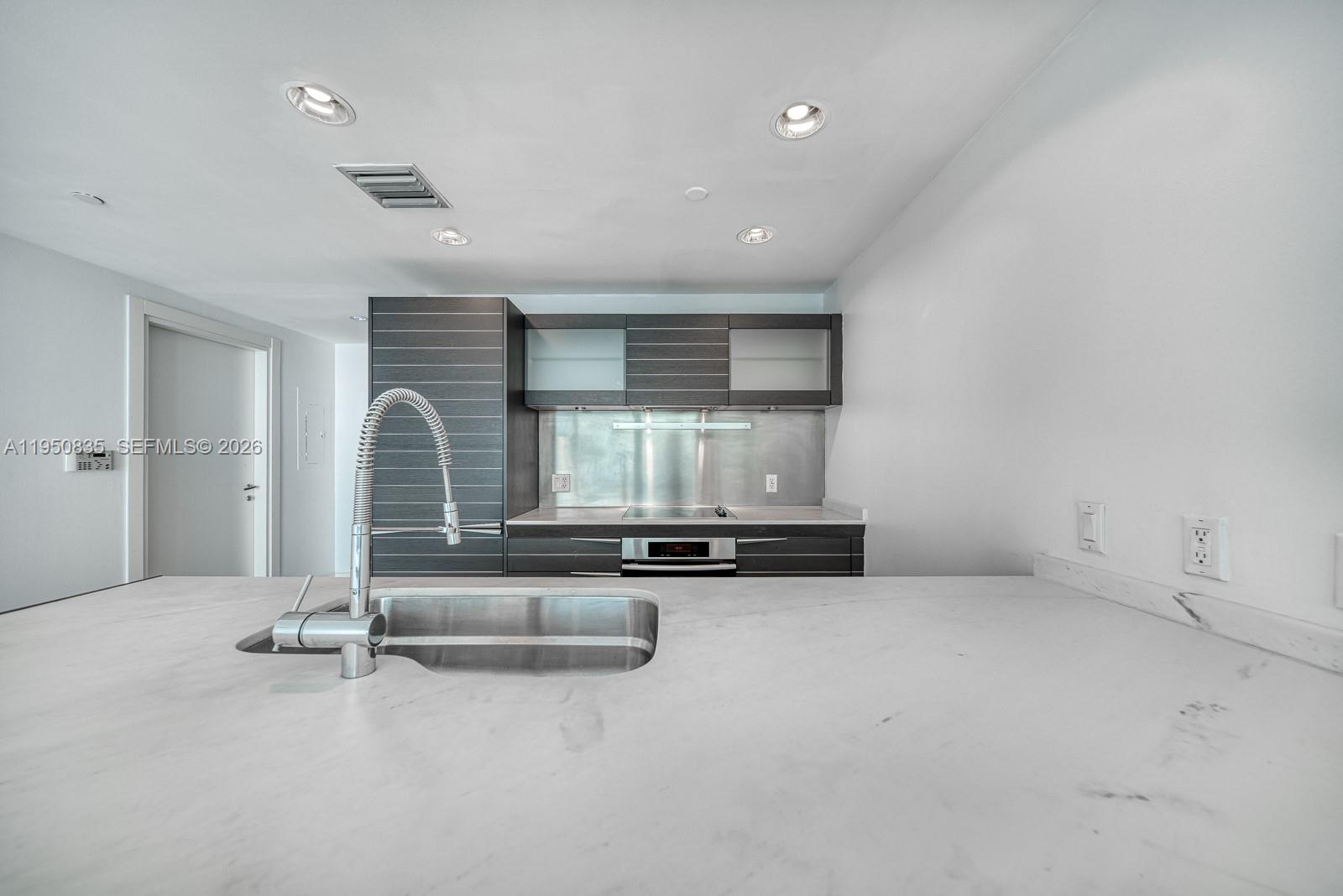 200 Biscayne Boulevard Way 4411