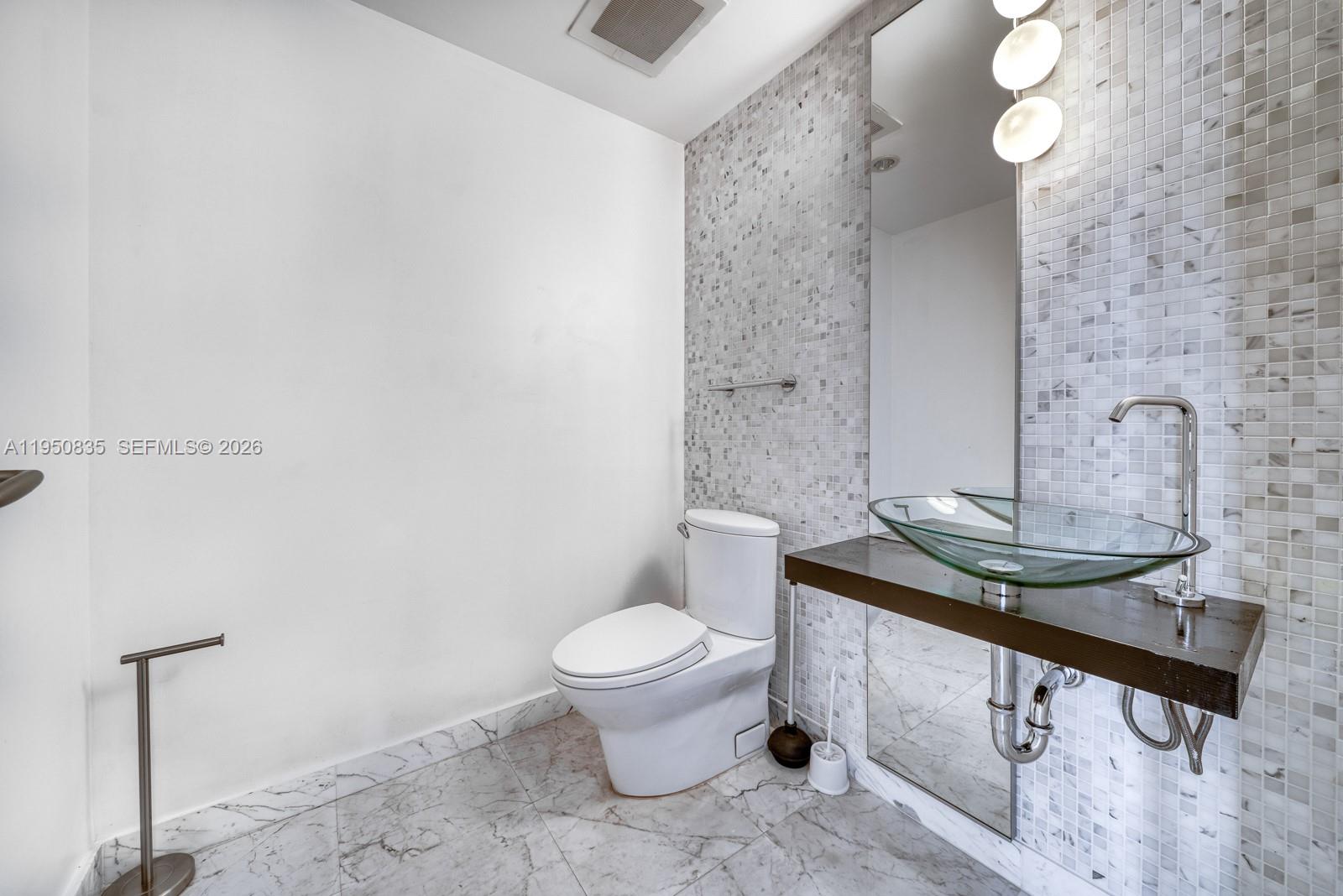 200 Biscayne Boulevard Way 4411