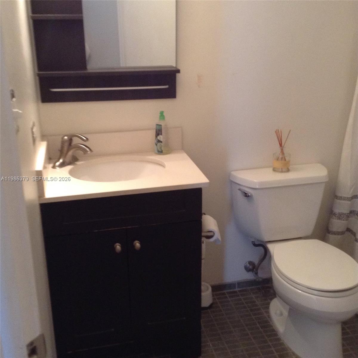 LAS VISTAS AT DORAL CONDO - Residential Lease