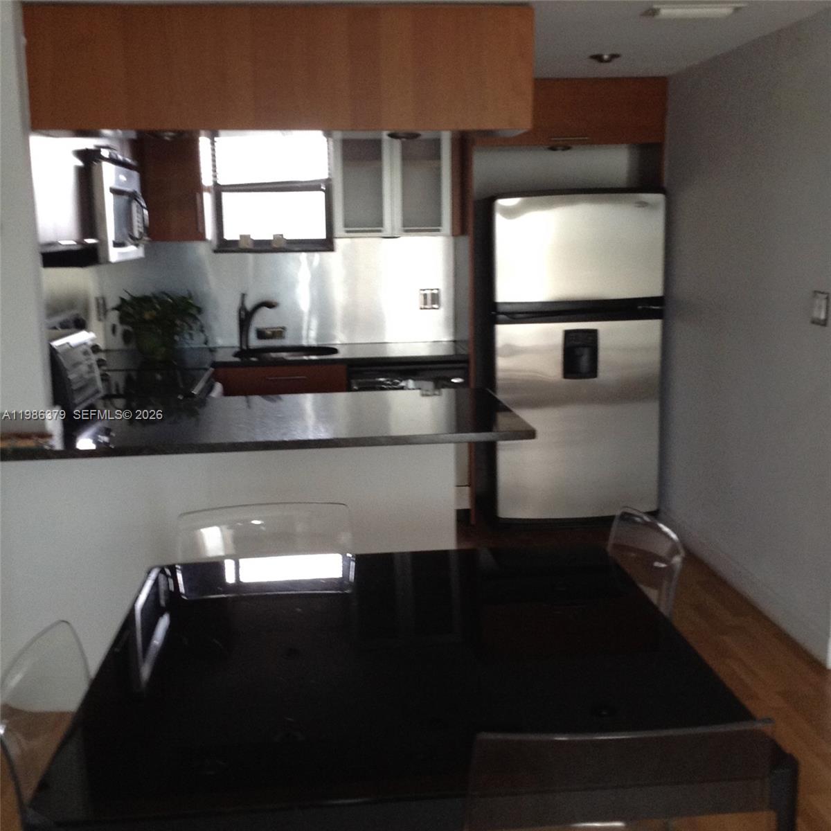 LAS VISTAS AT DORAL CONDO - Residential Lease