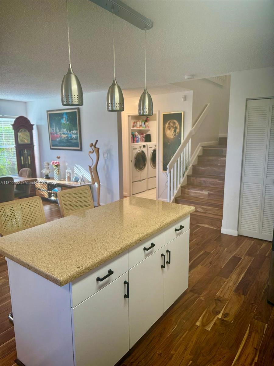SILVER LAKES AT PEMBROKE - Residential