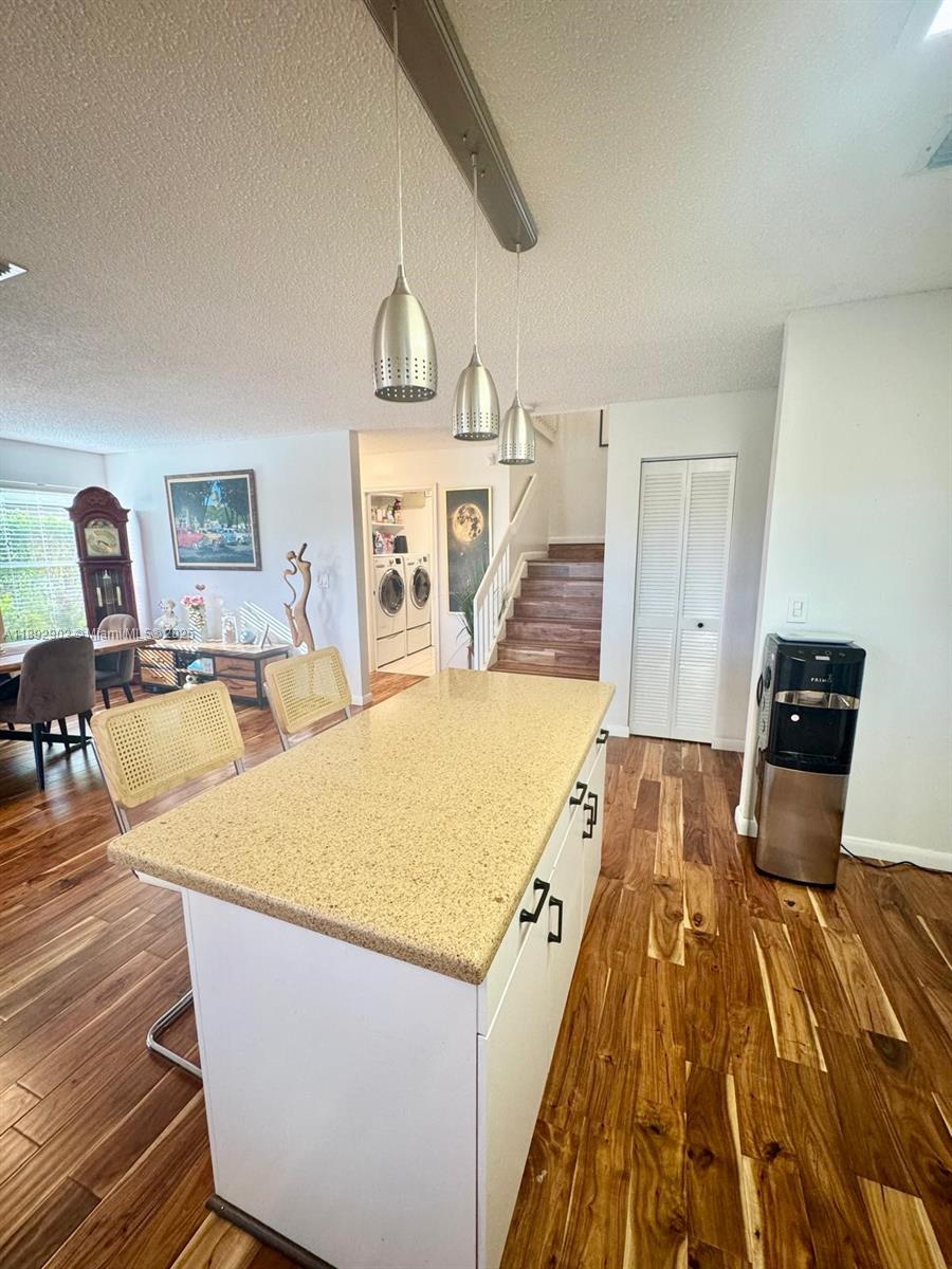 SILVER LAKES AT PEMBROKE - Residential