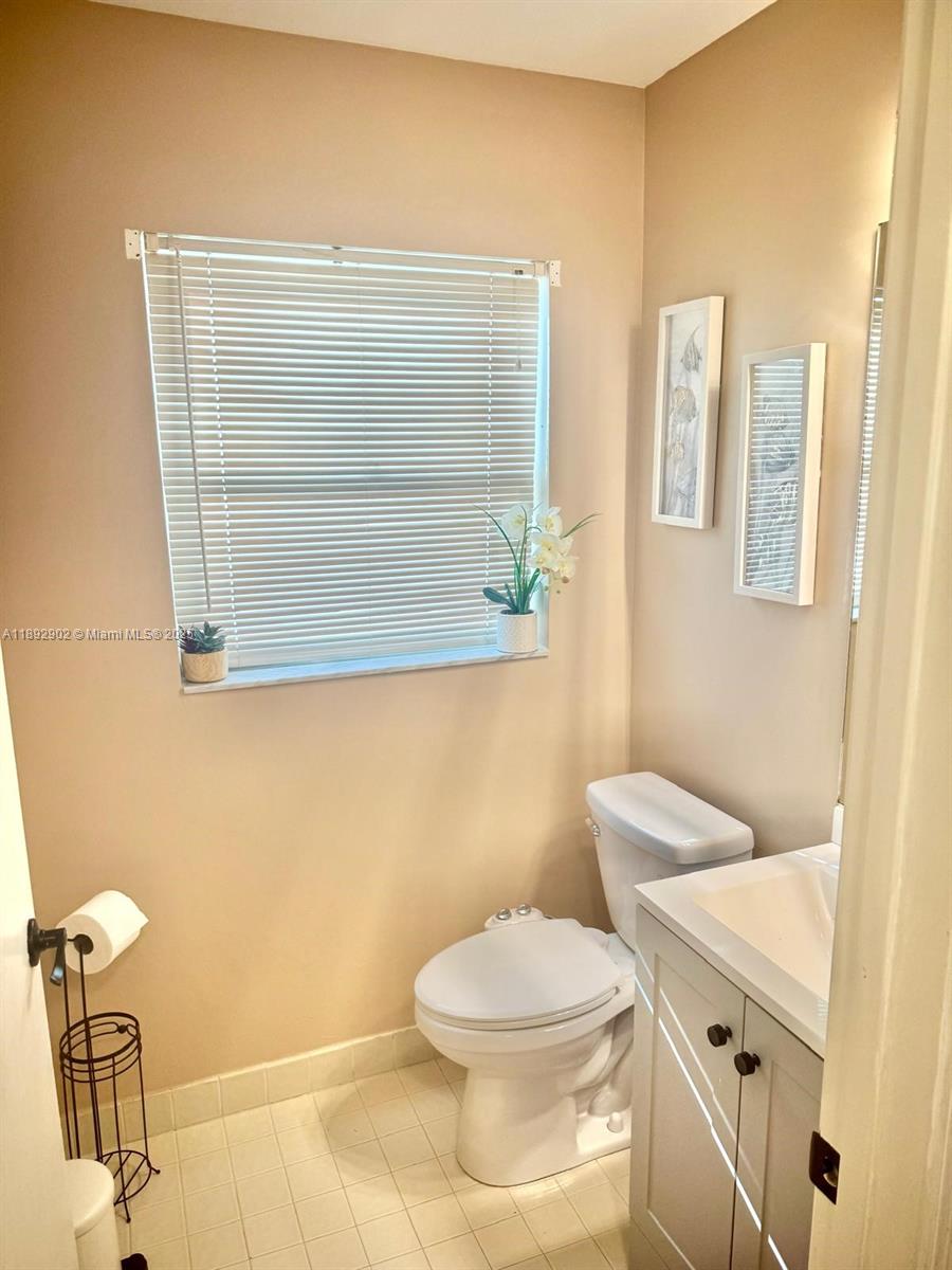 SILVER LAKES AT PEMBROKE - Residential