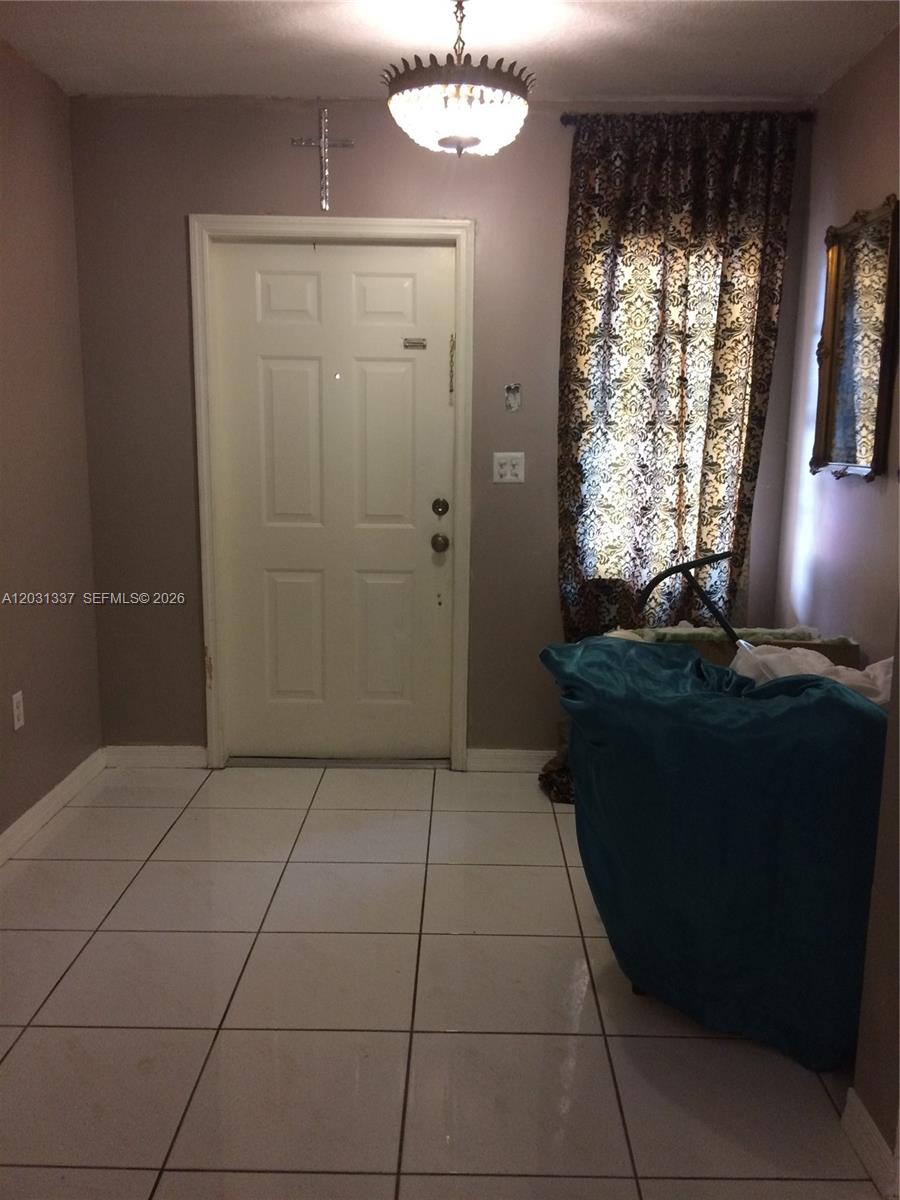 18003 SW 138th Ct