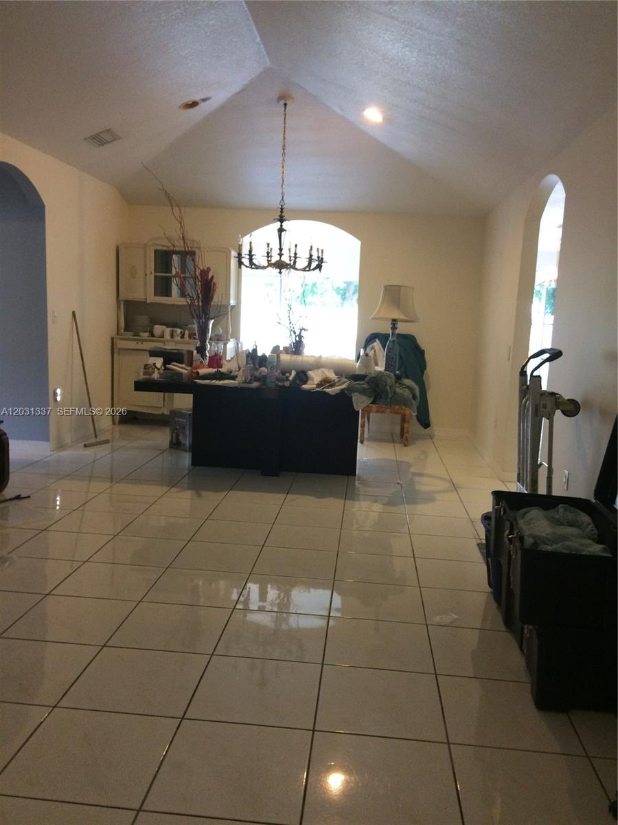 18003 SW 138th Ct