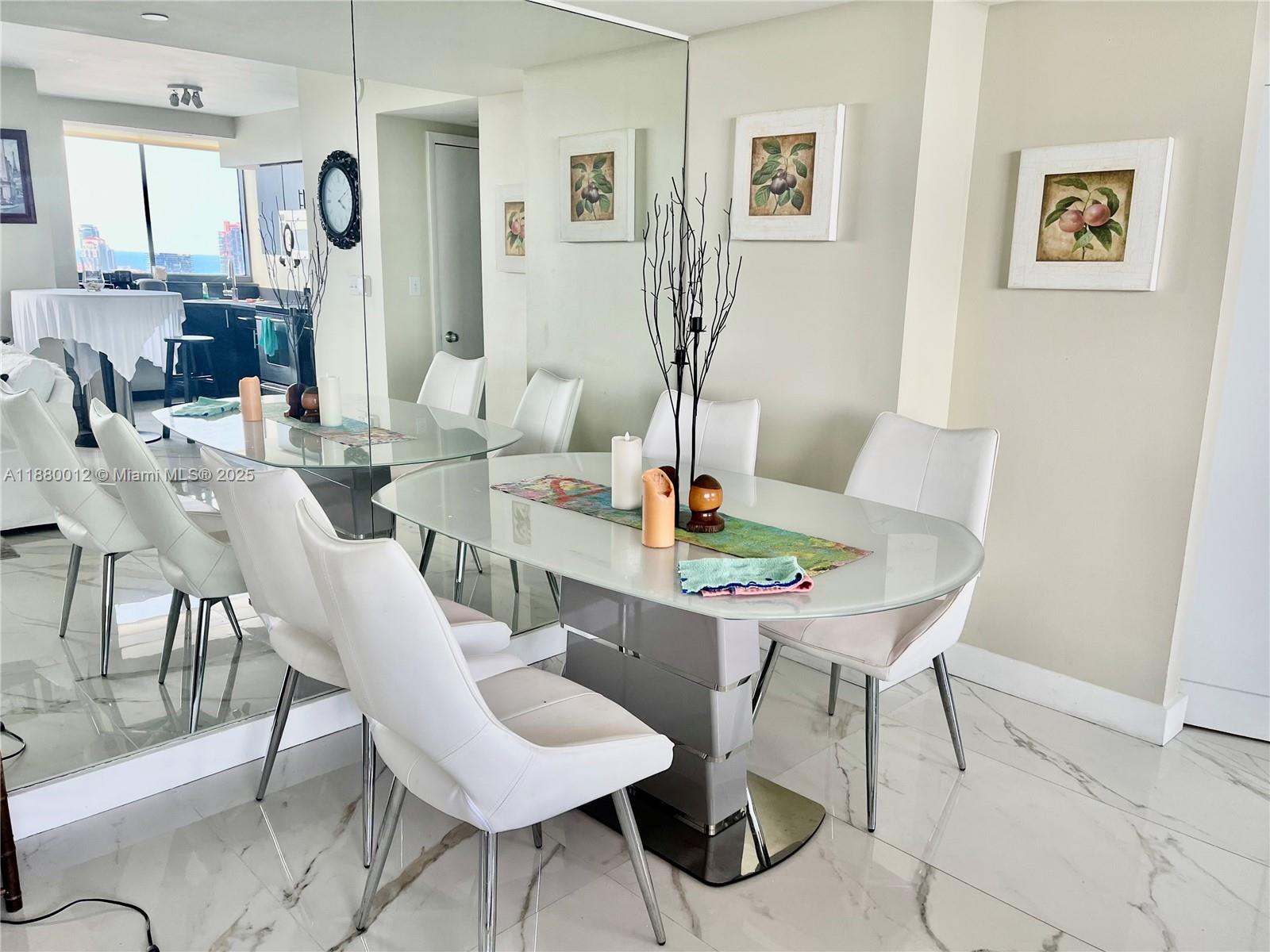 THE WAVERLY AT SOUTH BEAC - Residential Lease