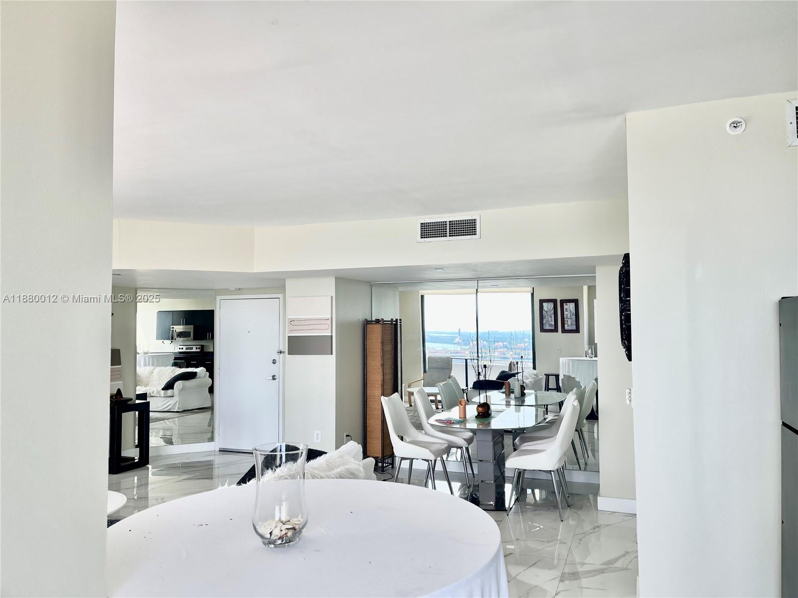 THE WAVERLY AT SOUTH BEAC - Residential Lease