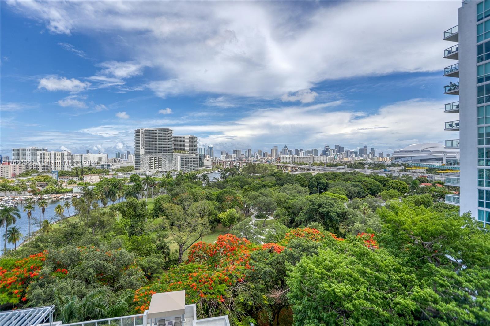 TERRAZAS RIVERPARK VILLAG - Residential Lease