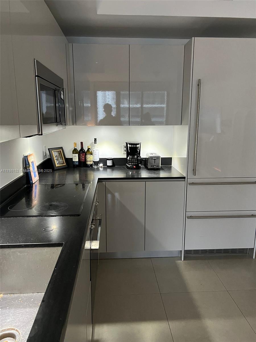 Rental Property at 1010 Brickell Ave 2010, Miami, Broward County, Florida - Bathrooms: 1  - $2,700 MO.