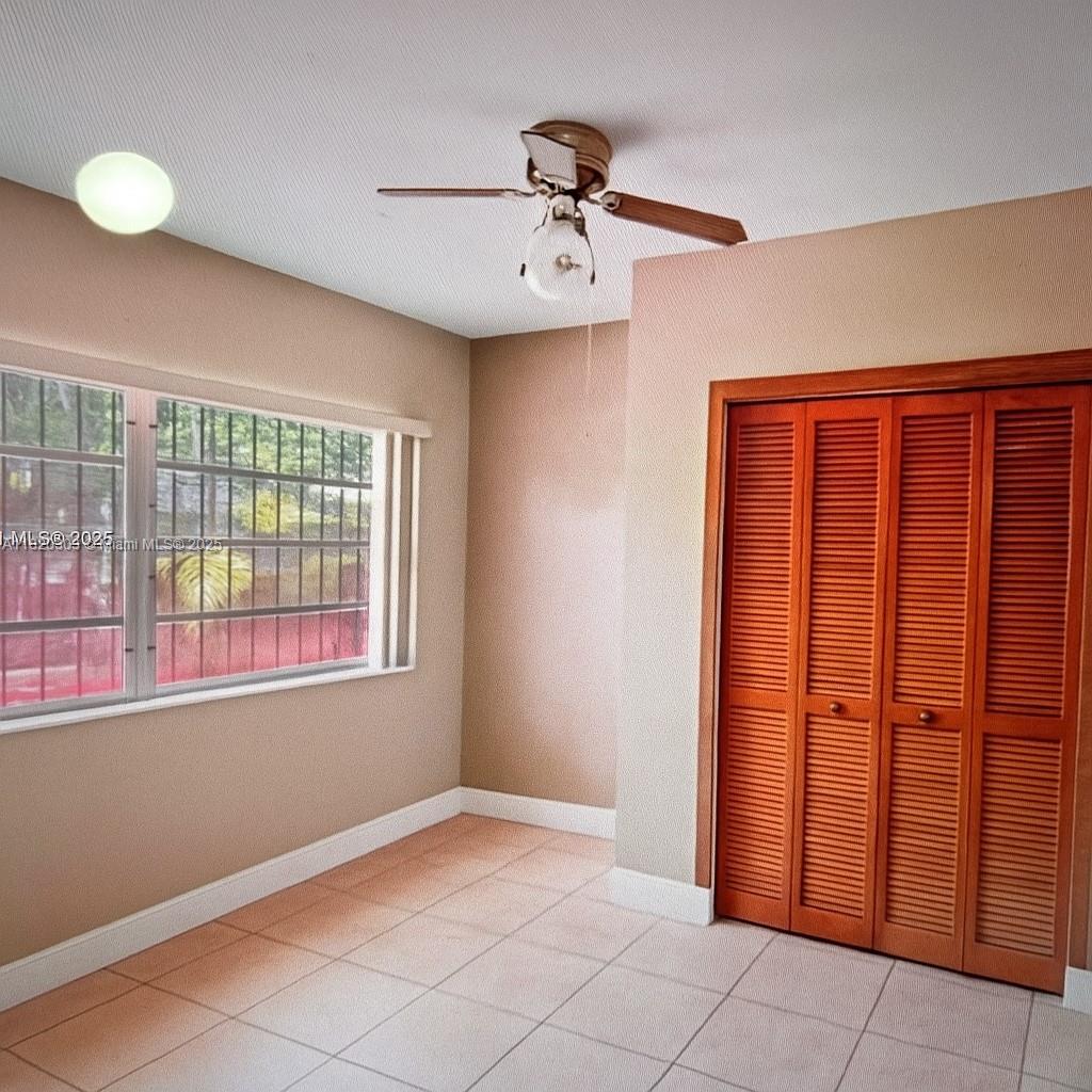 CORAL VILLAS REV - Residential