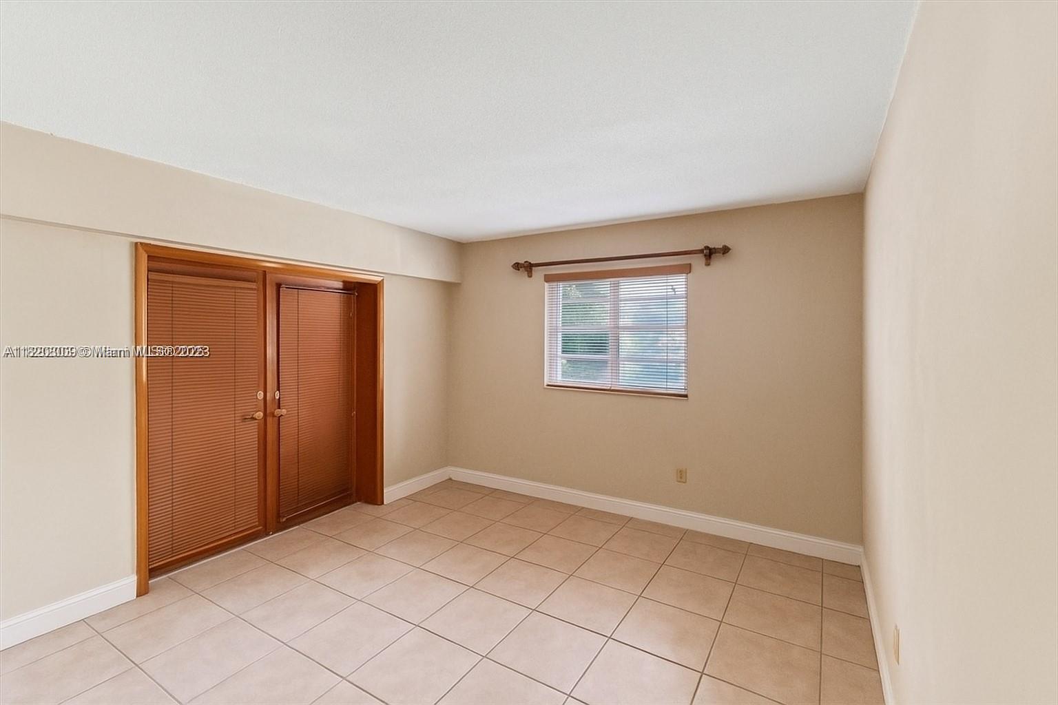 CORAL VILLAS REV - Residential