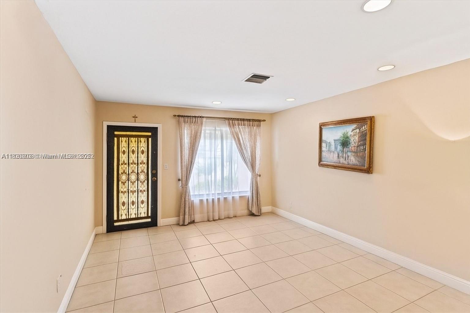 CORAL VILLAS REV - Residential