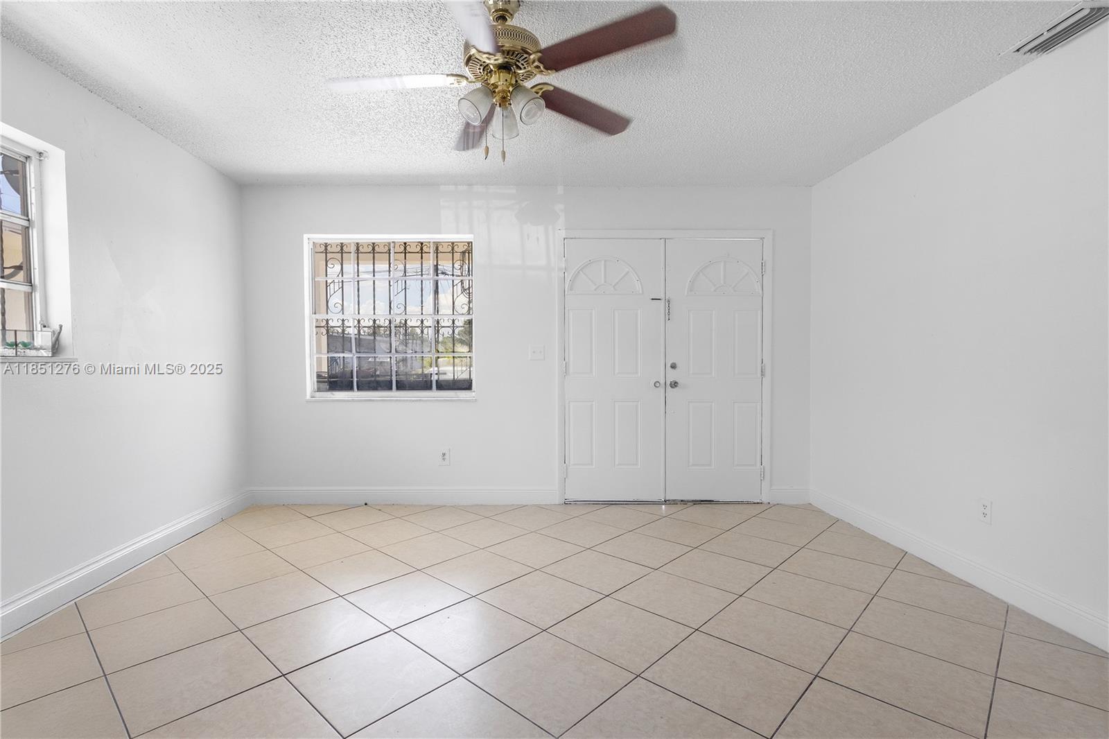261 NW 59th Ct