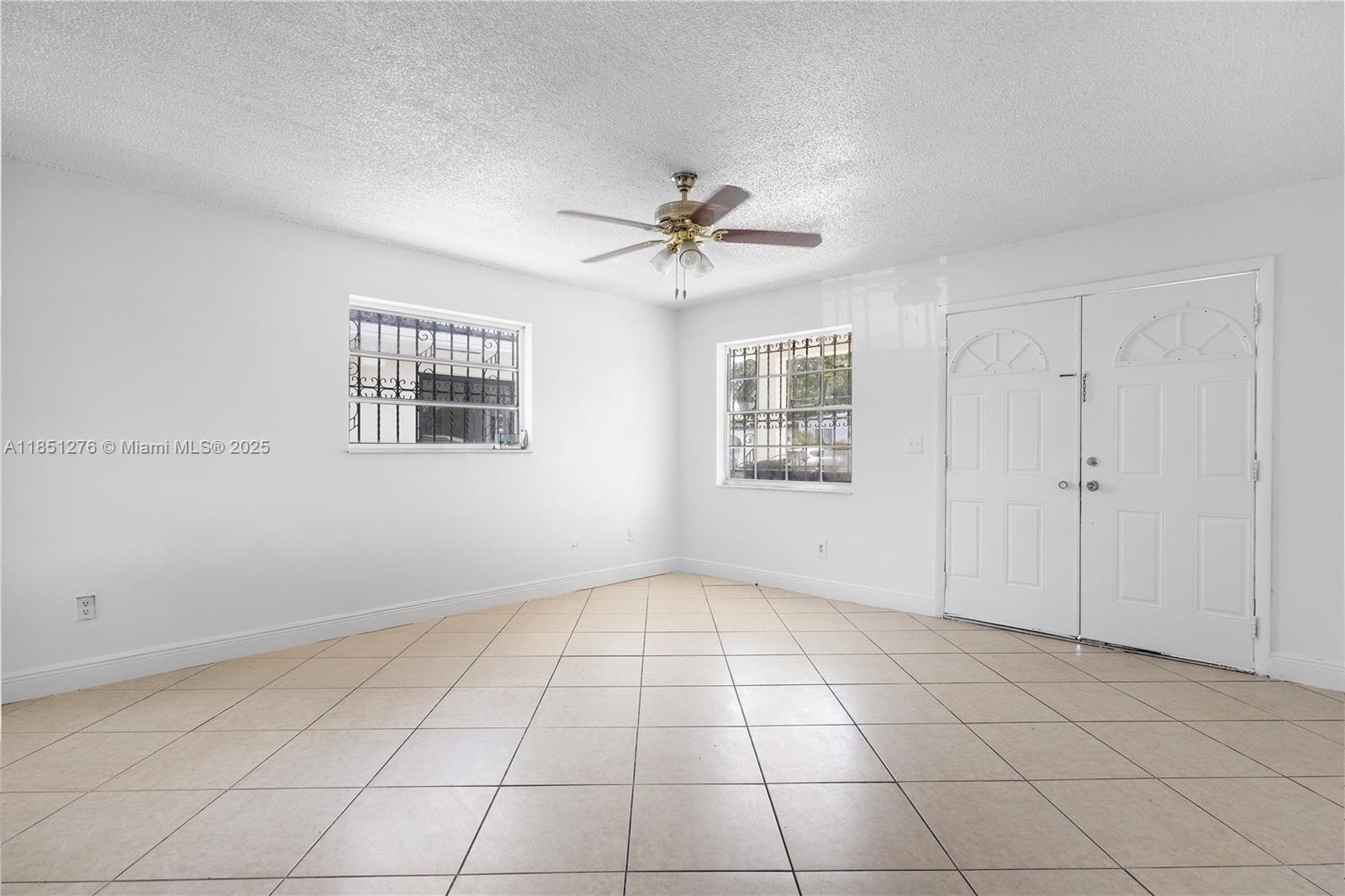 261 NW 59th Ct