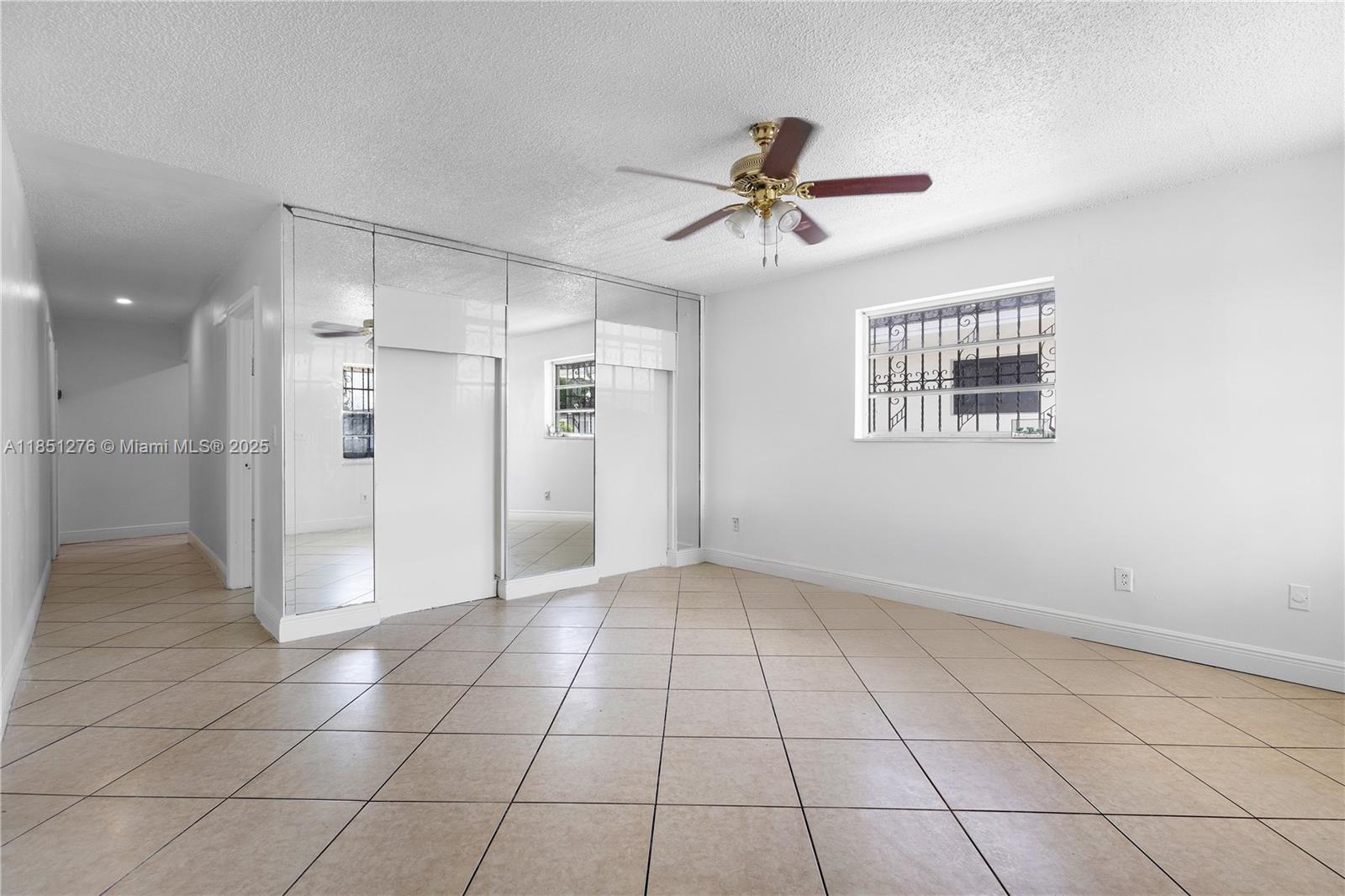 261 NW 59th Ct