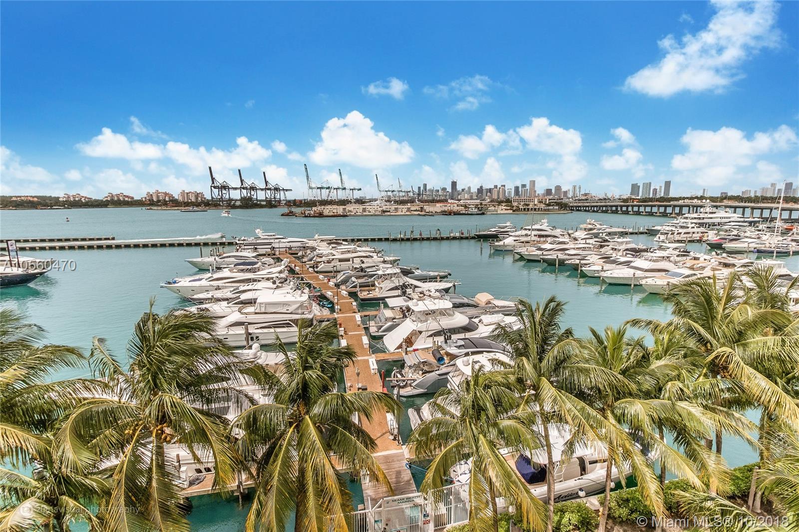 ROYAL CONDO - Residential Income