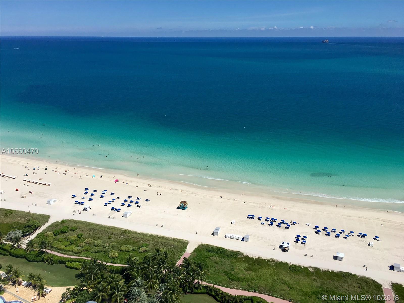 ROYAL CONDO - Residential Income