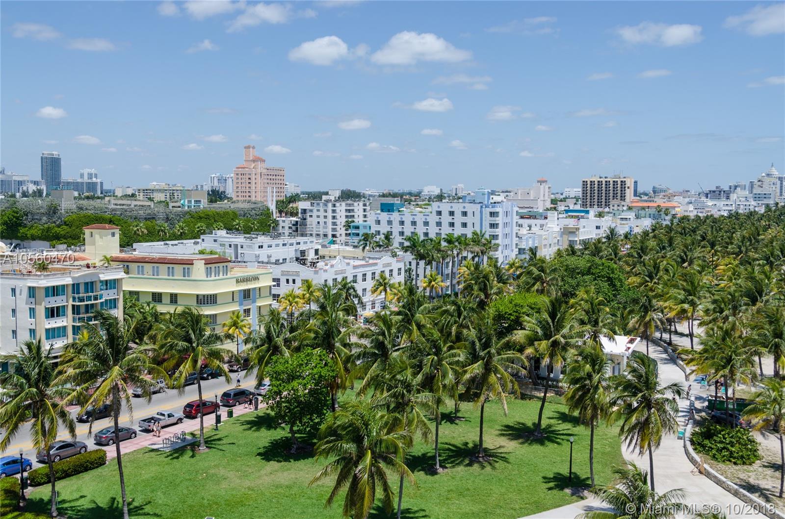 ROYAL CONDO - Residential Income