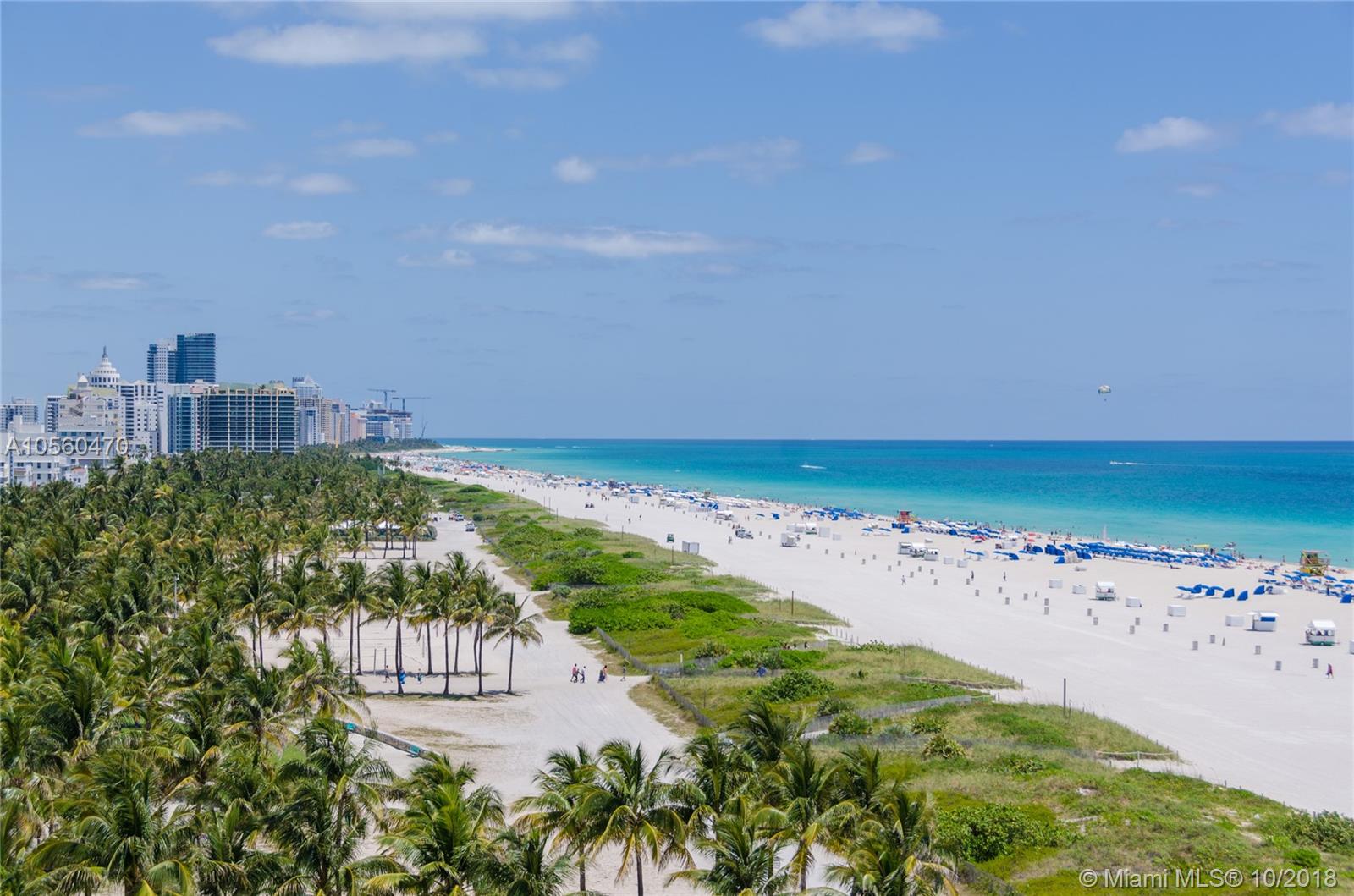 ROYAL CONDO - Residential Income