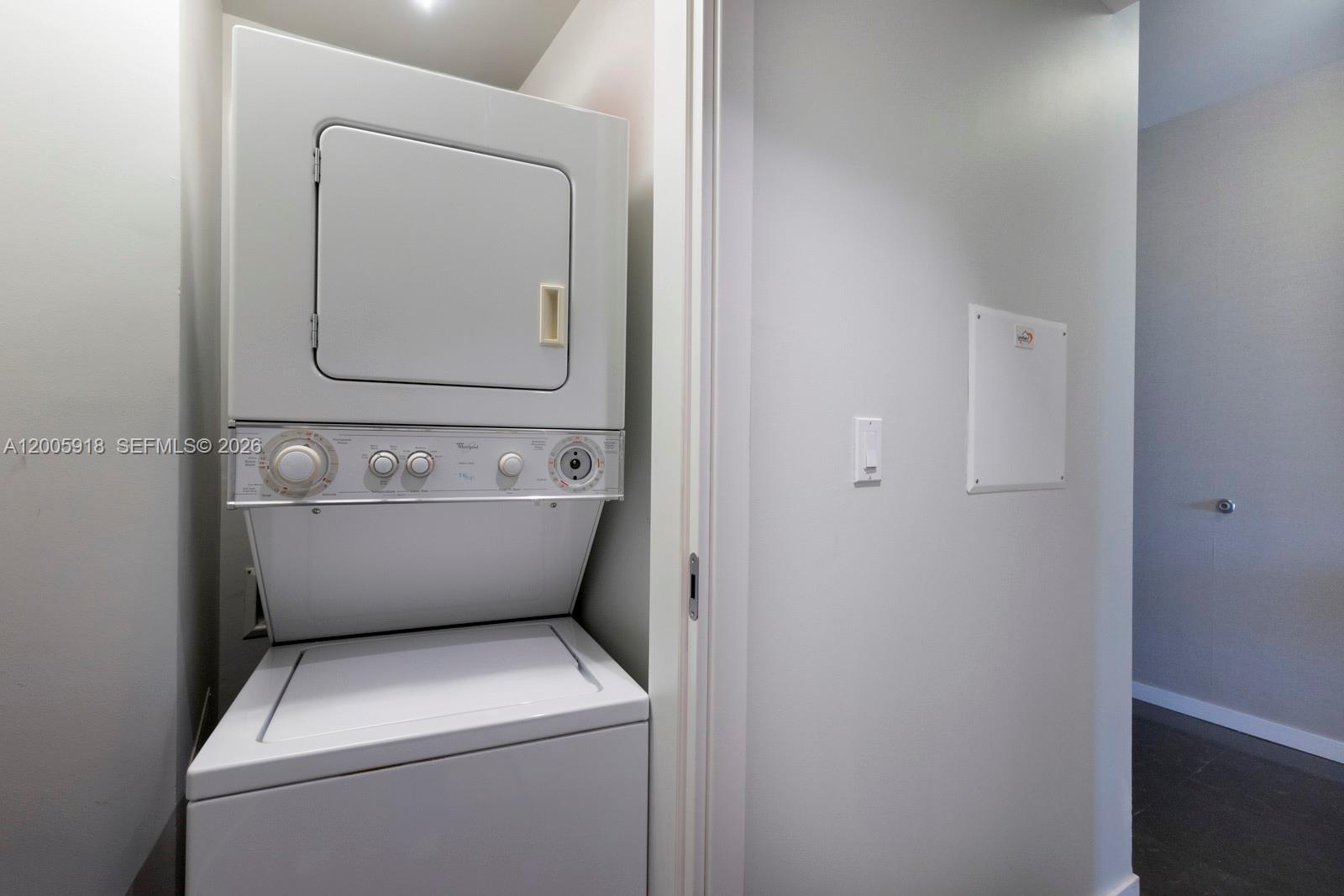 BOULAN SOUTH BEACH CONDO - Residential