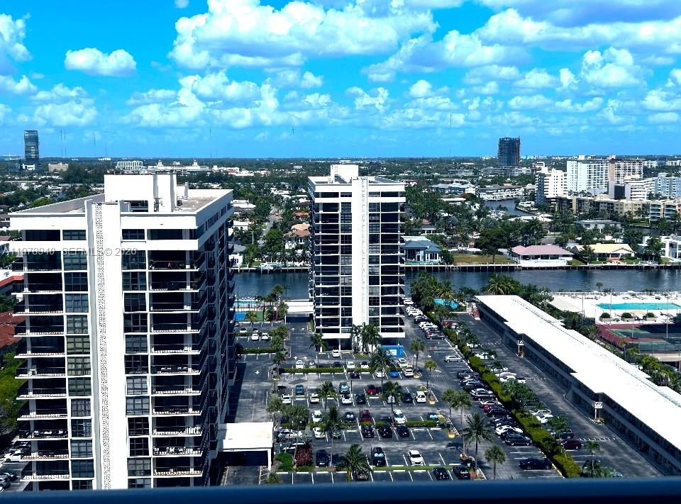 2030 S Ocean Dr 1802