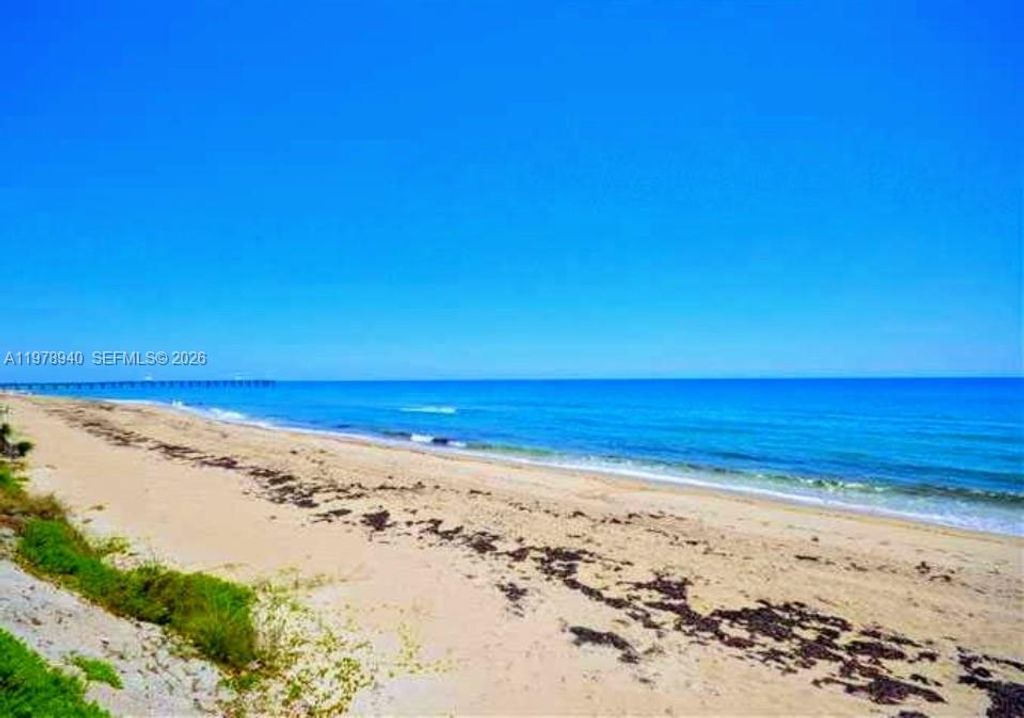 Photo of 2030 S Ocean Dr #1802, Hallandale Beach, FL 33009 (MLS # A11978940)